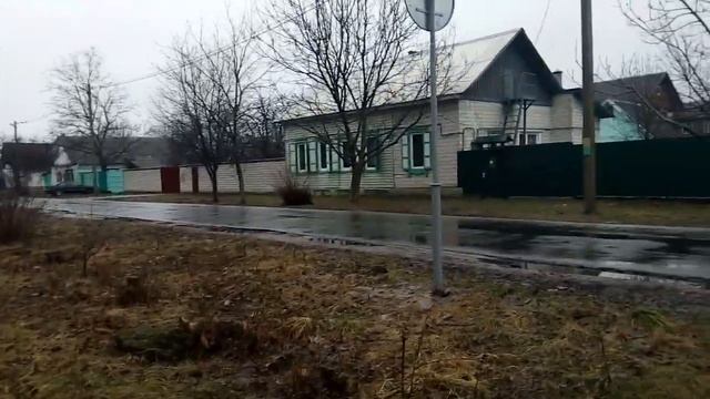 сон  который исполнился. Символ  : яйца и цыплёнок смотреть онлайн