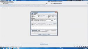 Как снять деньги со своего счета в "Промсвязьбанке!"