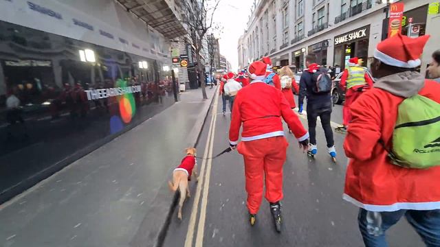 Georgina смотреть онлайн