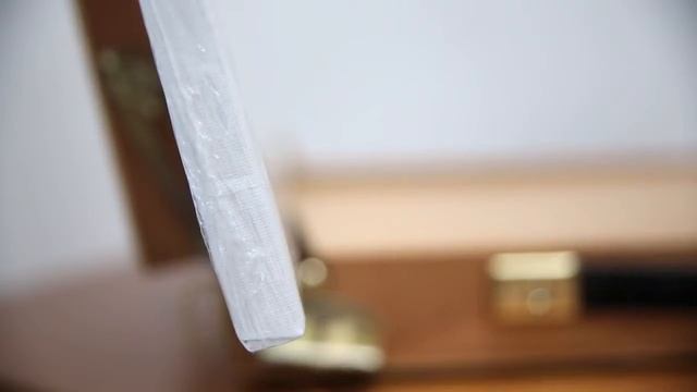 Этюдник Малевичъ МЛ 133 смотреть онлайн