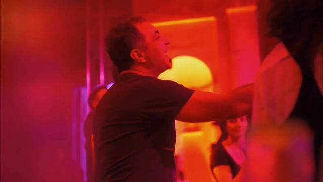 День Рождения Виктора! смотреть онлайн