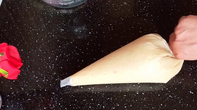 Почему я раньше так не готовила? Дешево и безумно вкусно. Мало кто знает этот секрет. смотреть онлайн