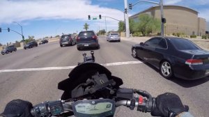 Cardo Packtalk or Sena?