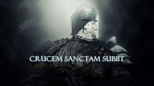 Templar chant :  Antiphona: Crucem sanctam subiit (Lyric video)
