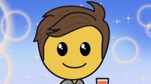 E-Girl vs Soft Girl Compilation | emojitown