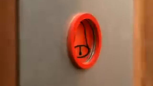 «Из рук в руки» - «Жизнь в объявлениях». Лифт смотреть онлайн