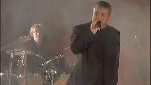 Пили водочку-А .Дюмин (cл.и муз.СЛАВА ИСЕТСКИЙ старший)