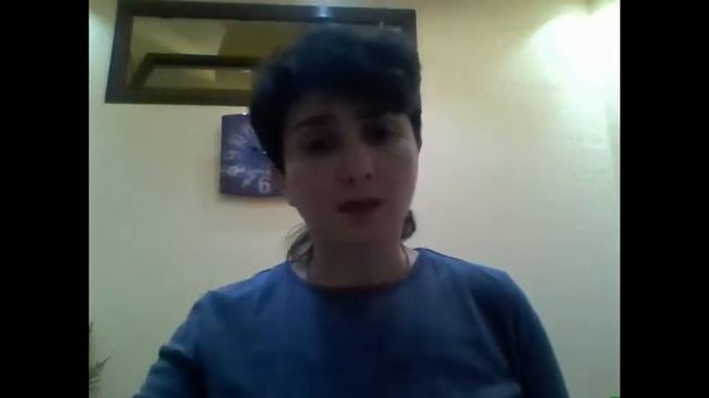 11 день Магии утра. Принятое решение! смотреть онлайн