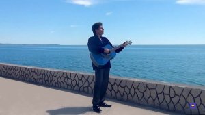 Белые туфли, белое платье