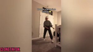 BEST Dance Challenges🔥Boogie Down Fortnite Emote💃TikTok Dances Compilation