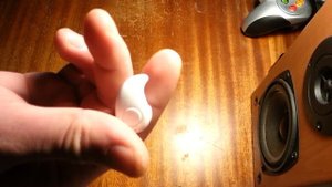 Как перевести наушники с китайского на английский язык