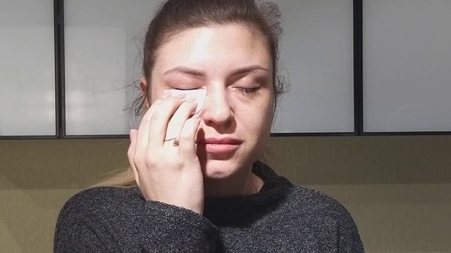 ФЕРМЕНТЫ. Делюсь опытом/объясняю  ,,на пальцах,, ,включая разведение.