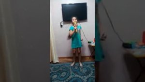 "КАПЕЛЬКИ,КАПЕЛЬКИ СЛЁЗ"