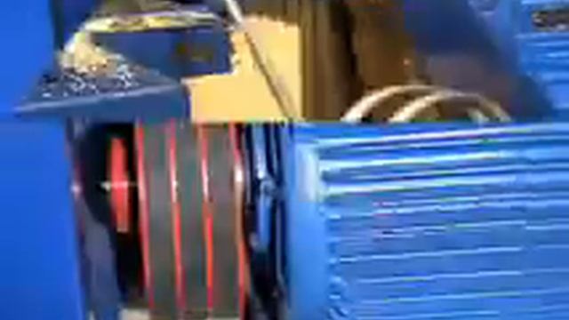 Станок многопильный, рамный СРП-160 www.magr-stanki.ru смотреть онлайн