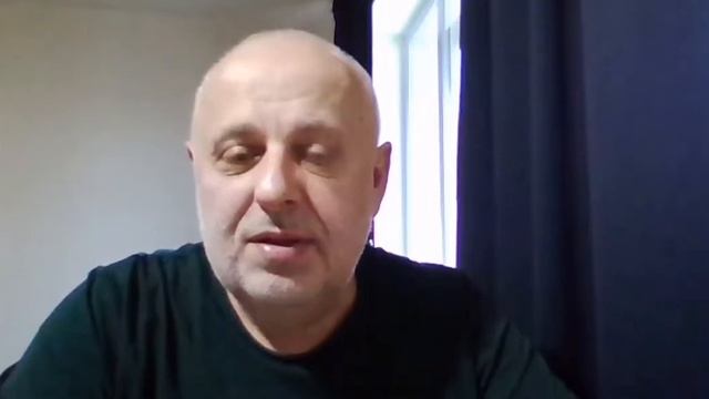 Что мешает быть в медитации? Медитация всегда с тобой. Олег Семёнов. Сатсанг. Онлайн. 06.02.2021 смотреть онлайн