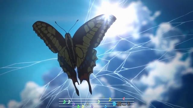 【MAD】Hibike! Euphonium OP —— DREAM SOLISTER смотреть онлайн