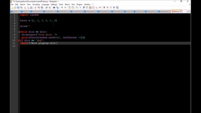 Python fun still trying to grasp list and dictionary.