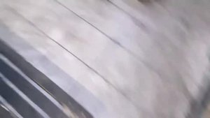 Разборка двигателя MAN D2066