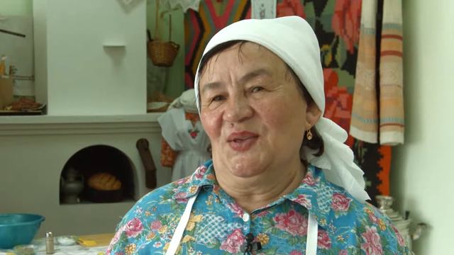 Балкыш 25 05 2018 Буздяк смотреть онлайн