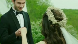 Какие красивые😍 Ада и Бора💖 Игры судьбы