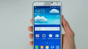 Как принудительно выключить смартфон Samsung