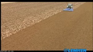 Культиватор Lemken System Kompaktor, System Korund   Система Компактор, Система Корунд культиватори