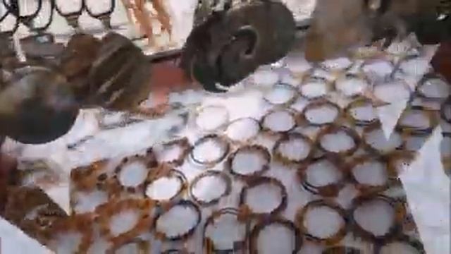 Świnoujście. Свиноустье 1 часть. смотреть онлайн