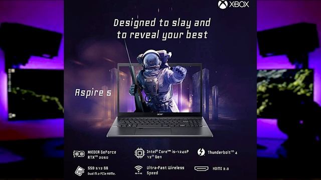 Best Laptops to buy for students, coding, editing and gaming in 2022