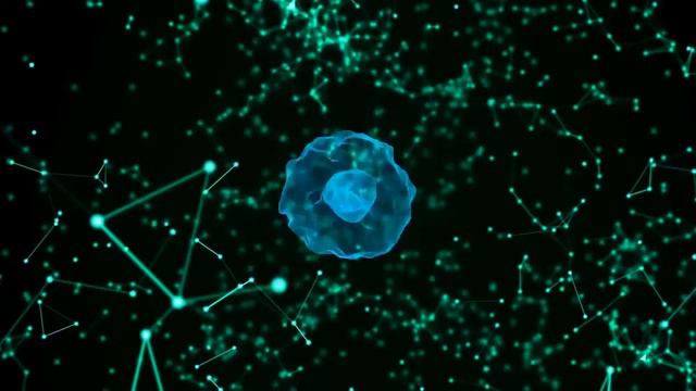 Интро без имени смотреть онлайн