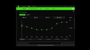 Call Of Duty MW3 Audio Settings Guide