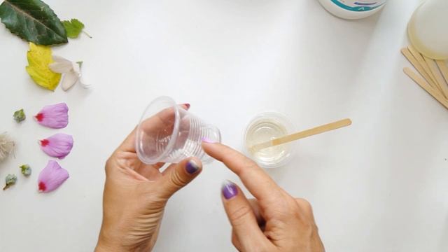 ВРЕДНЫЕ СОВЕТЫ: Эпоксидная смола |  Ошибки при работе  | Epoxy resin смотреть онлайн