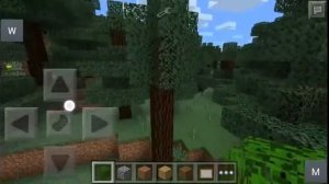 Block launcher pro 1.7.5 minecraft pe 0.9.5 estable