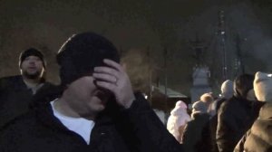 Беляницы рулят!.mp4