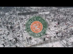 Корт под ключ от компании ЛМТ-СТРОЙ