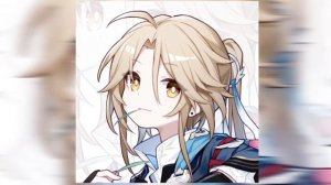 Shadrow - Never be alone (speed up)