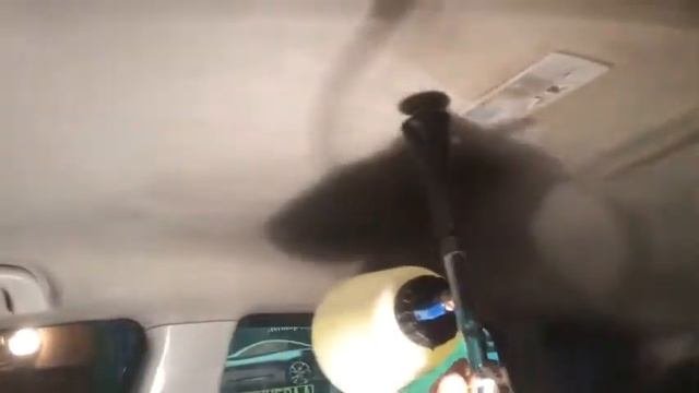 Химчистка самообслуживания АСС24