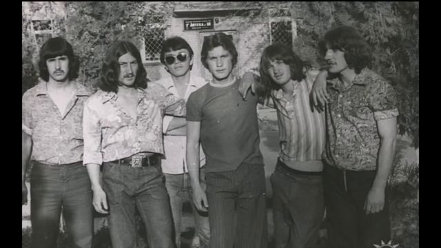 В СТАРОМ ПАРКЕ - г. ОШ. смотреть онлайн