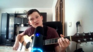 Элвин Грей - Подсолнухи, Марк Тишман - Здравствуй лето: сover.