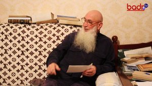 ИСТОРИЯ КАВКАЗА./Нажмудин Гоцинский.