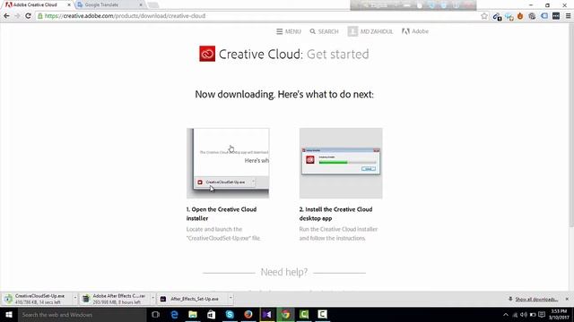 how to download adobe photoshop cs6 for free full version | Adobe Photoshop CS смотреть онлайн