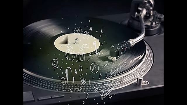 В городском саду играет духовой оркестр смотреть онлайн