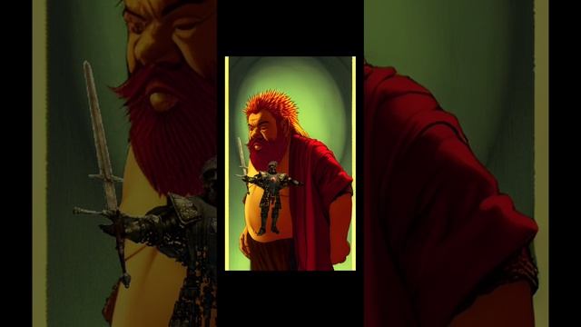 Как импортировать из телеграма в RPG notes. смотреть онлайн