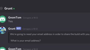 Как скачать Boom Beach: Frontlines на Android и IOS (Айфон)?