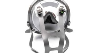 Полнолицевая маска 3М™ 6700