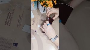 корректор для осанки, Hialuron Ca #Faberlic