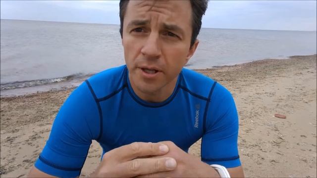 Что такое Жизненный Сценарий? Илья Ковалев психолог.