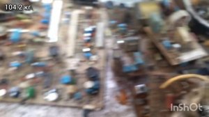 РАЗБИРАЮ НА МЕДЬ КУХОННУЮ БЫТОВУЮ ТЕХНИКУ | ДОБЫВАЮ ЦВЕТМЕТ ИЗ БЫТОВОЙ ТЕХНИКИ КОТОРАЯ ЕСТЬ ДОМА