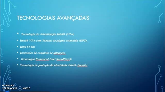 Intel celeron N4000 смотреть онлайн