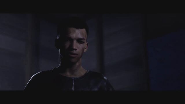 The Quarry_20230304163218 смотреть онлайн