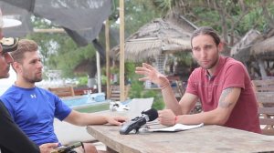 Материализация мыслей и желаний. Как жить в изобилии